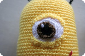 ojo