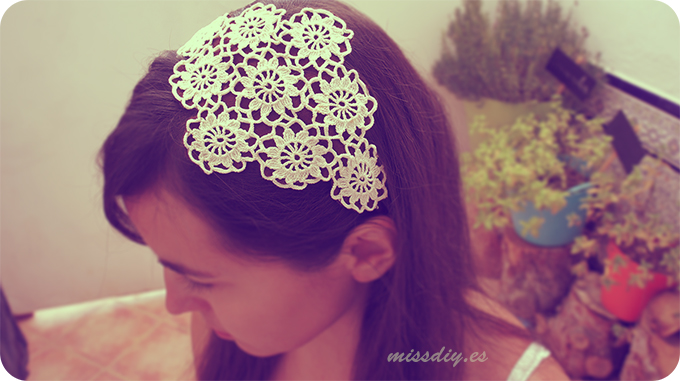 diadema20