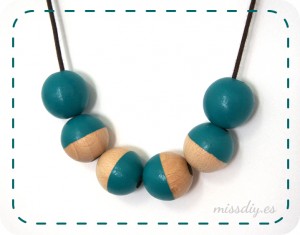 foto3