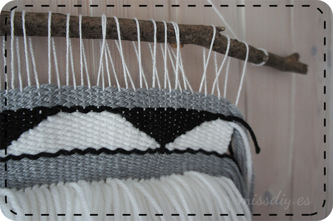 detalle3