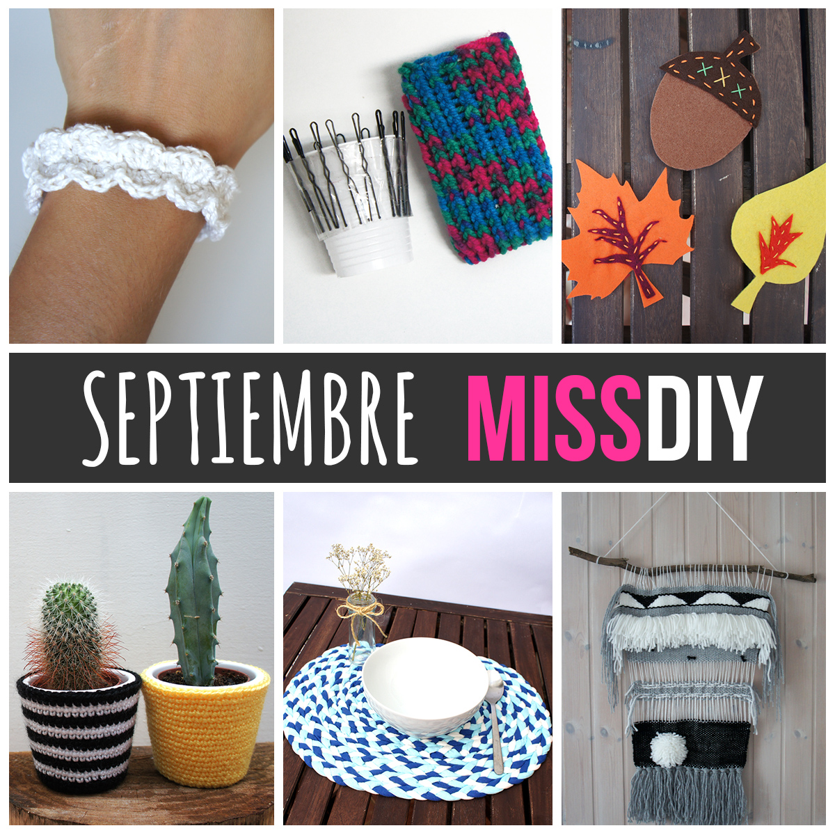 SEPTIEMBRE
