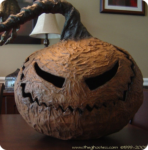 calabaza