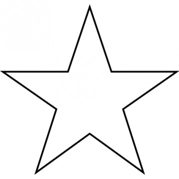 estrella