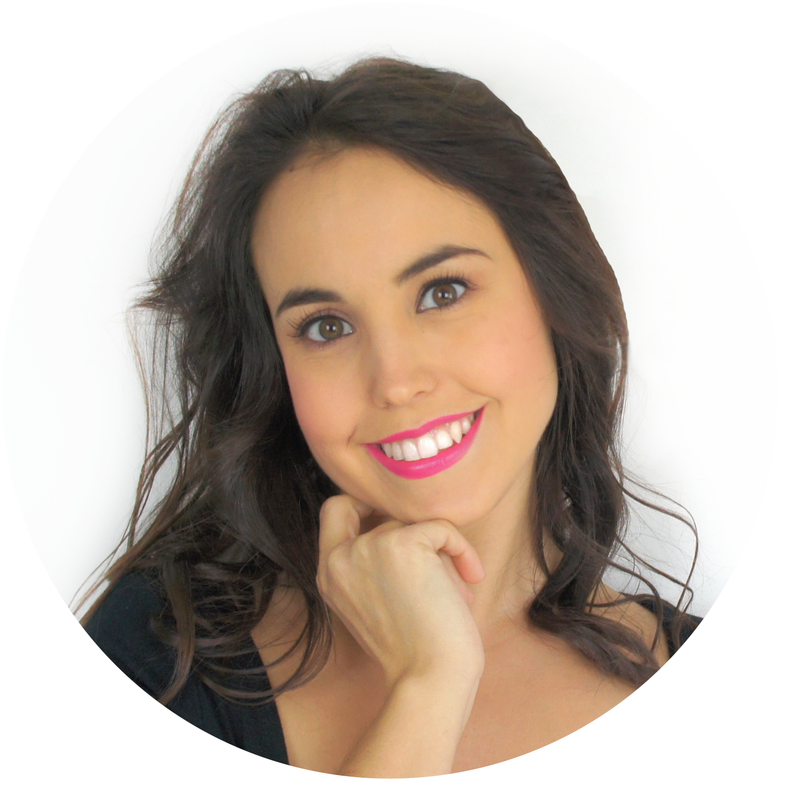 Ester MissDIY