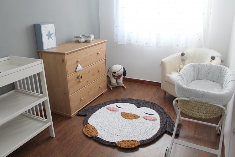 foto habitacion 1