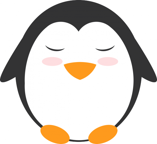 pinguino